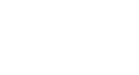 STEELFLEX